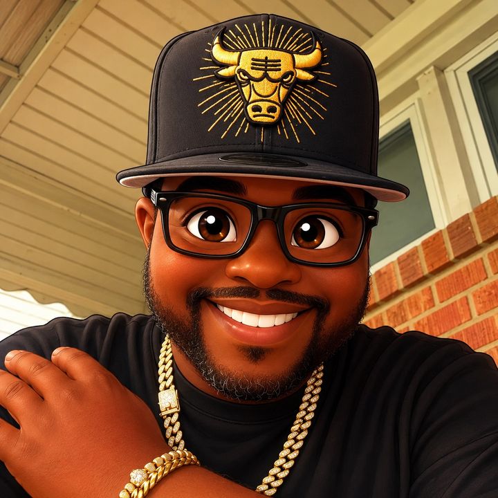 CJ