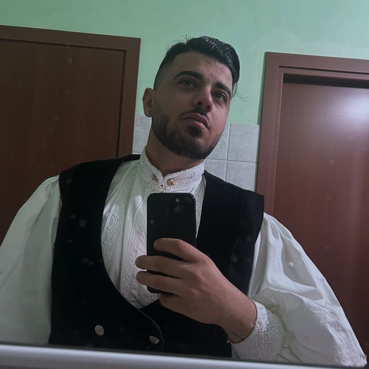 valemelis01