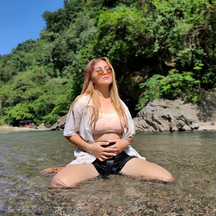 Jeanelle Avellano