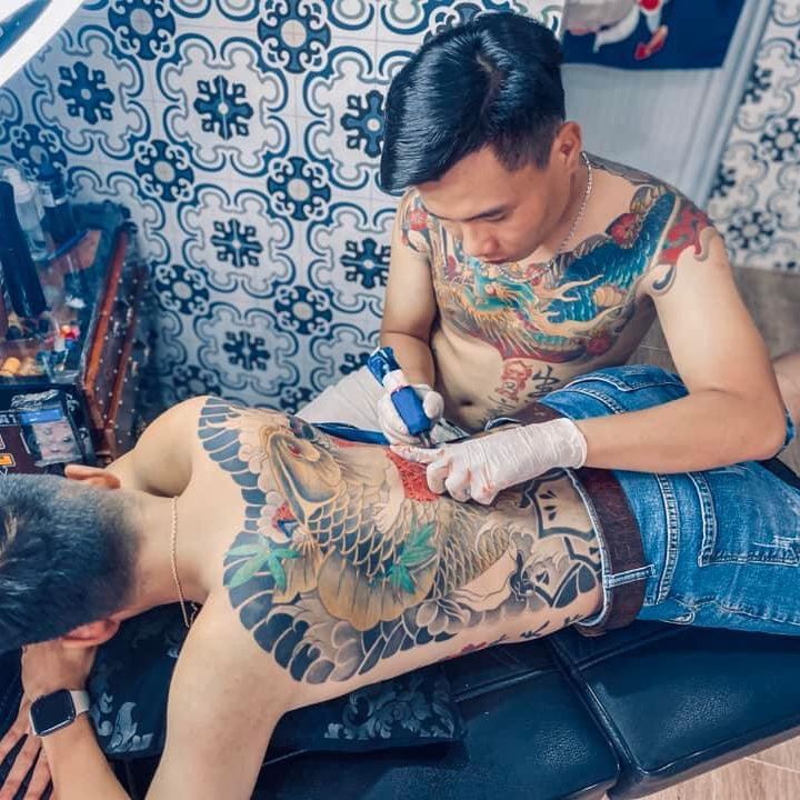 fb.tranhoangphu