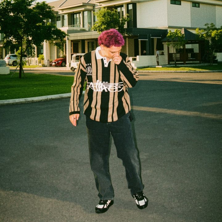 CHESYLINO 🤡