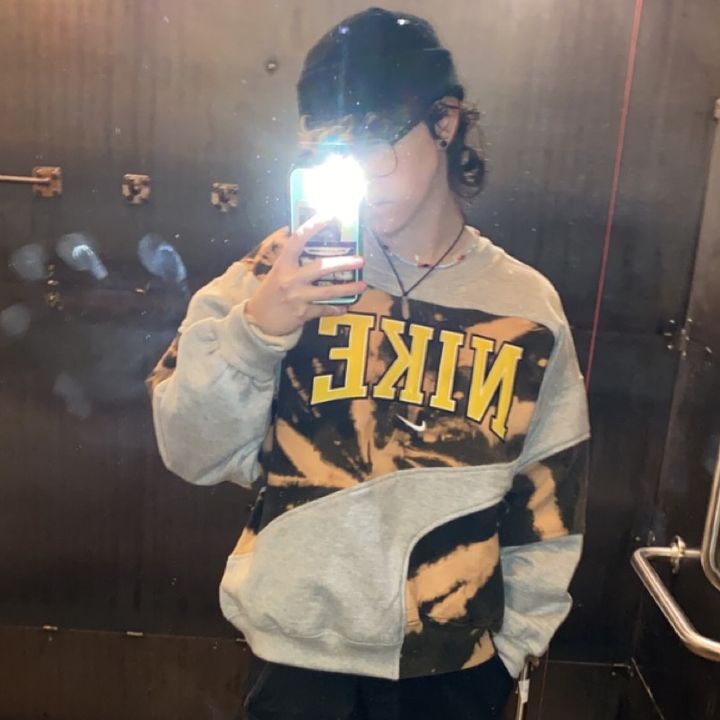 Tyler🦈