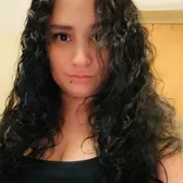 Karaya