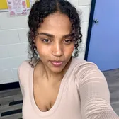 Hayeni Costa