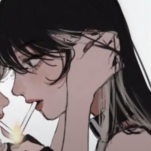 Lea