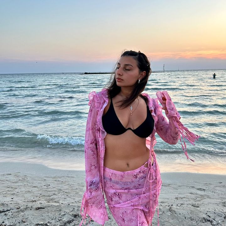 sara