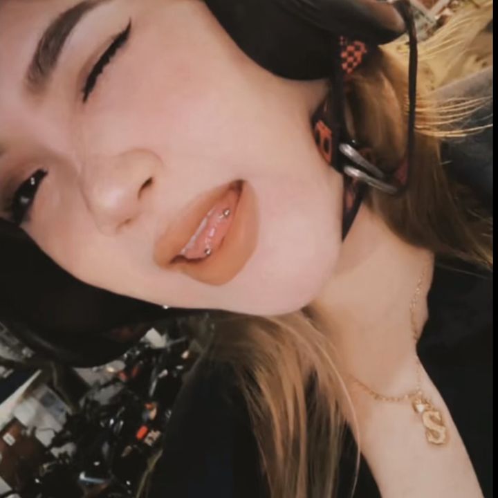 Lndasfeiyaa.___