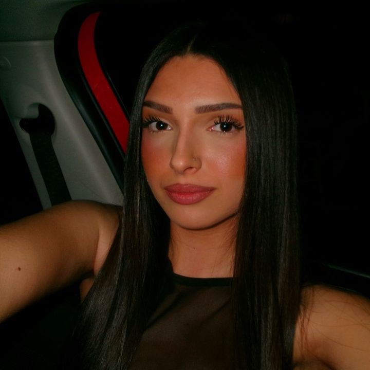 Blanca Gómez