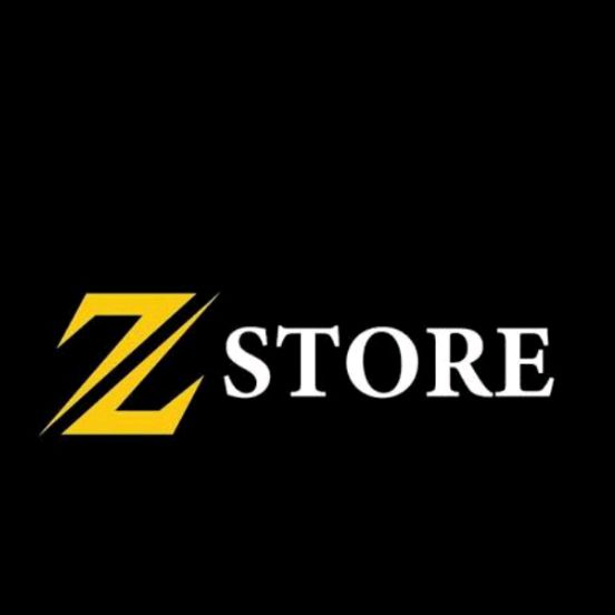ZSTORE