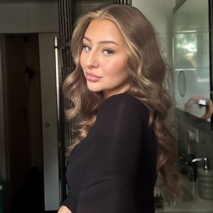 Anastasia