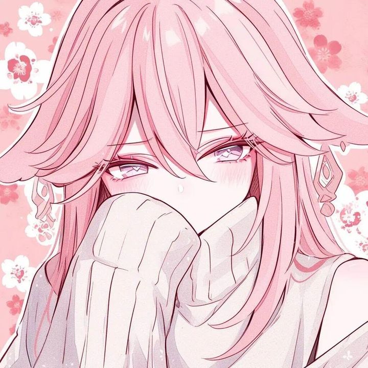 Kitsurii