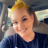 Thatgermangirl