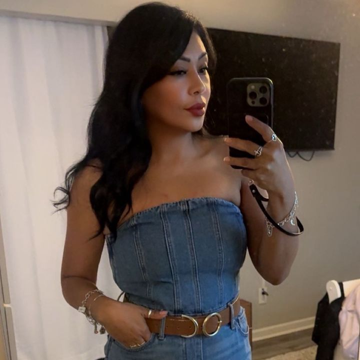 xxTifffanyxx