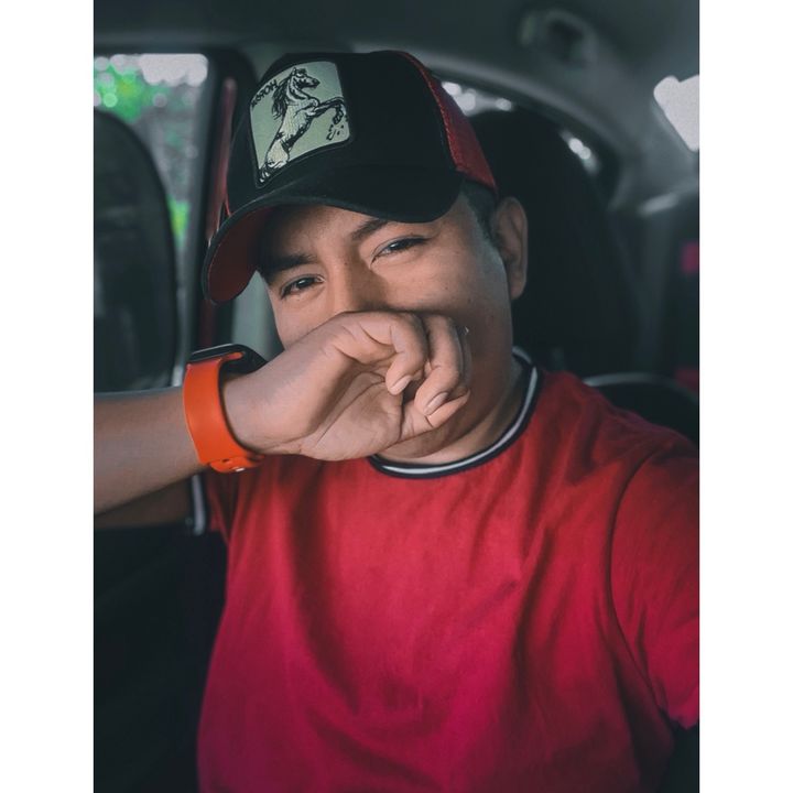 Carlos Riveraa Alonzoi