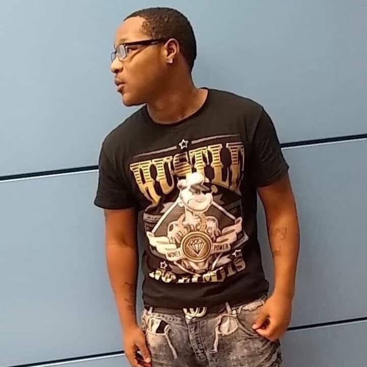 SOB_Dreko2kold74