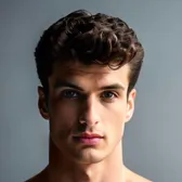 Tyler Bauer
