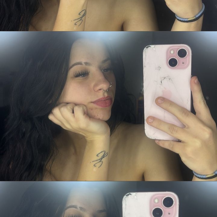 🪷
