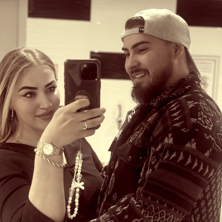 𝑨𝒅𝒆𝒍𝒊𝒏𝒂&𝑬𝒈𝒛𝒐𝒏🤍