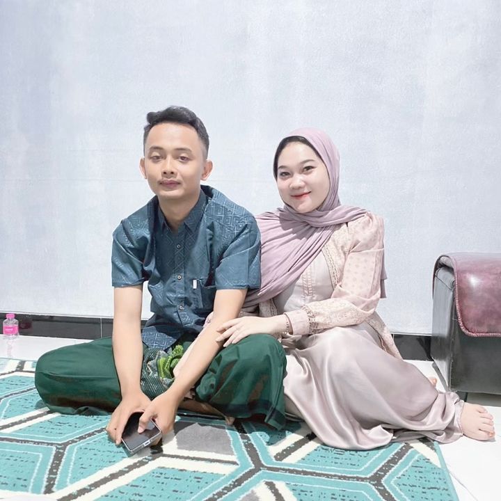 yoursoftiegirll_