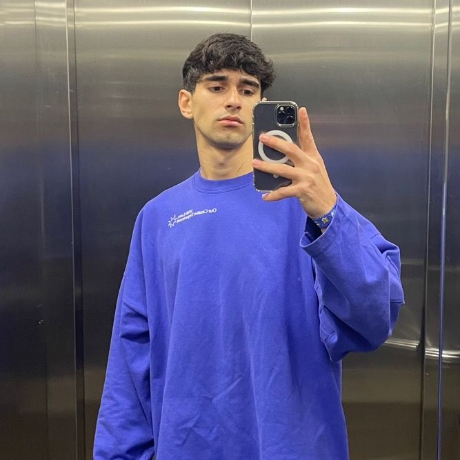 jorgemrtn