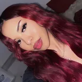 ℳ
