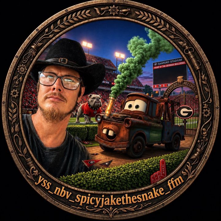 Yss_nbv_OGSpicyJakethesnakeDBG