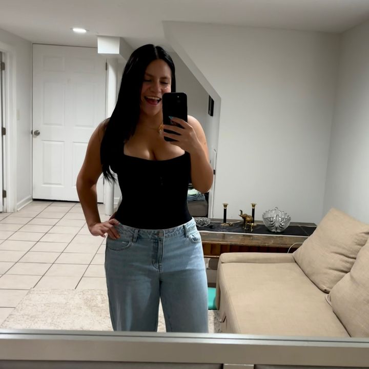Paula Mestre