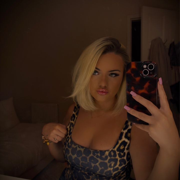 Noella