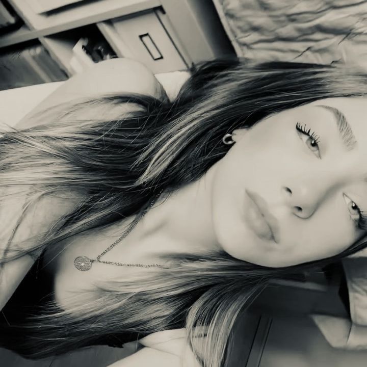 lucia