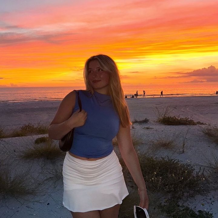 cami 💌