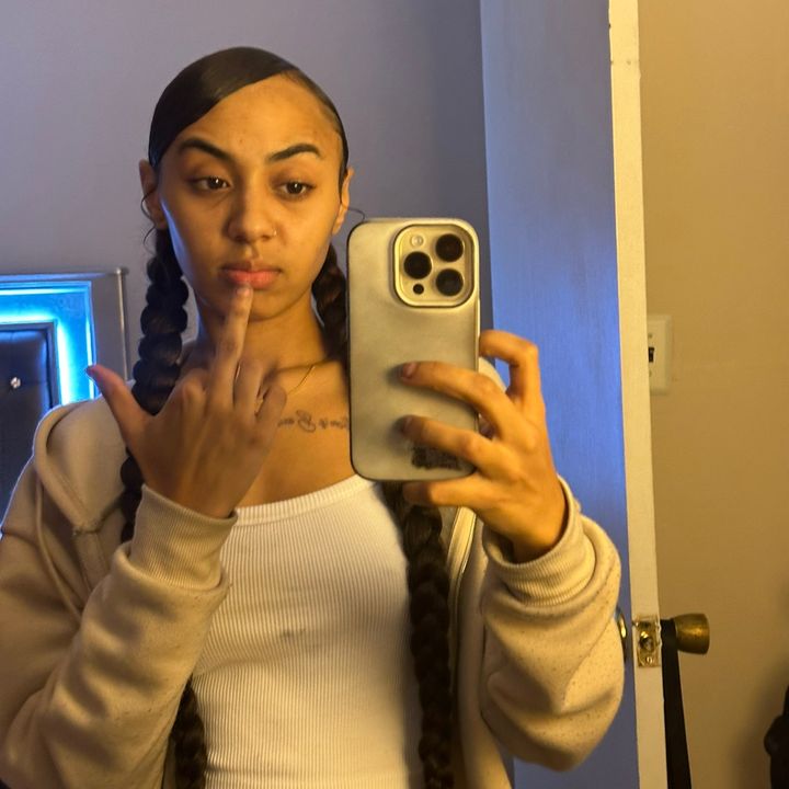 ItzMamaTatiii🦋💞