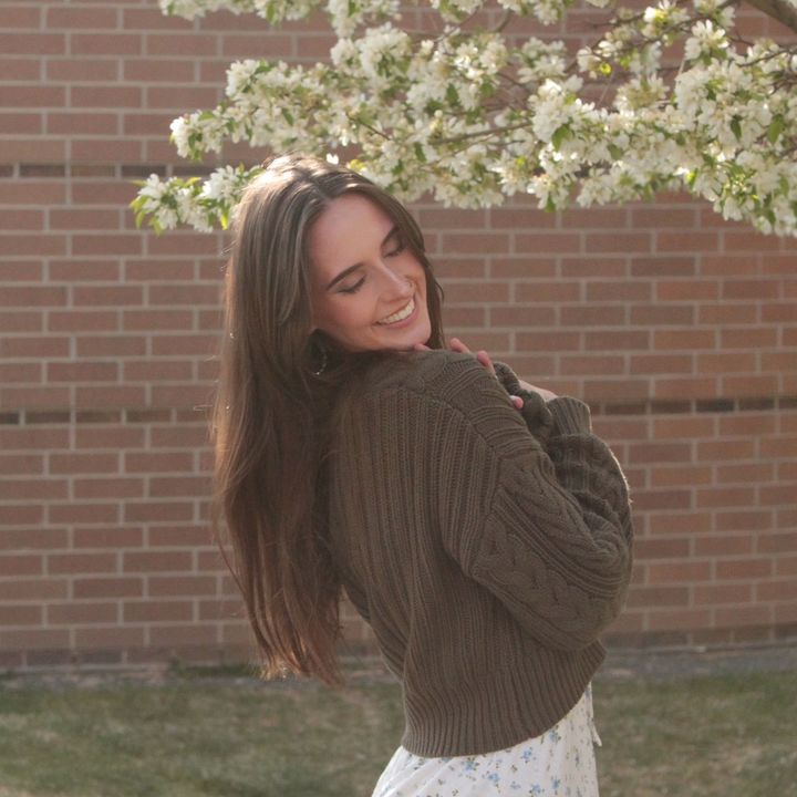 Ky