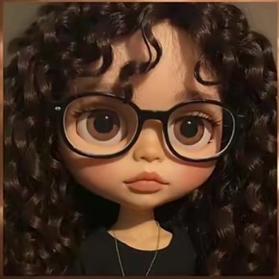 habibilicious
