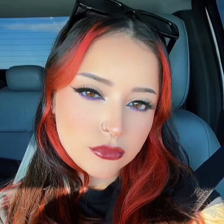 💫