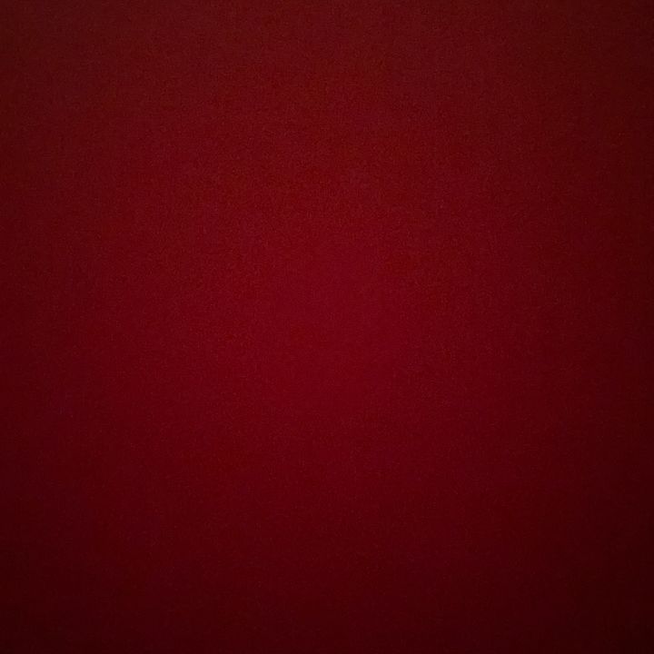 Hackedaccoitnt