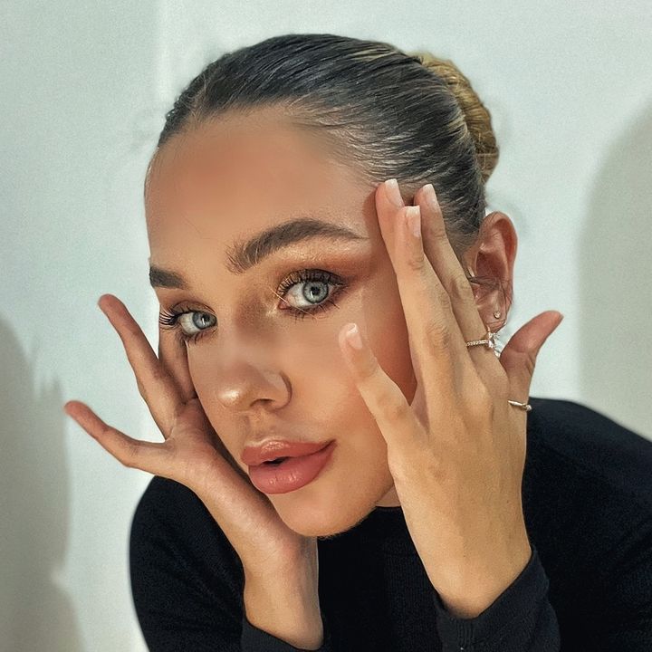 Federica Martinelli