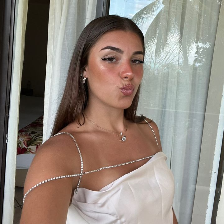 Juju 🎀