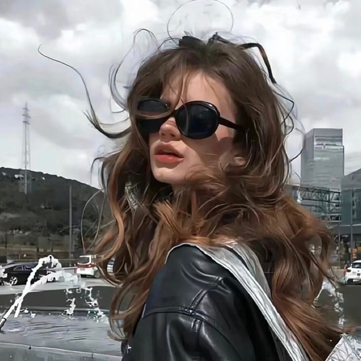 voyagestyle6