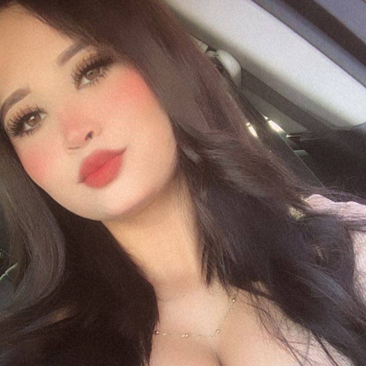 Elizabeth Gonzalez🫶🏻✨