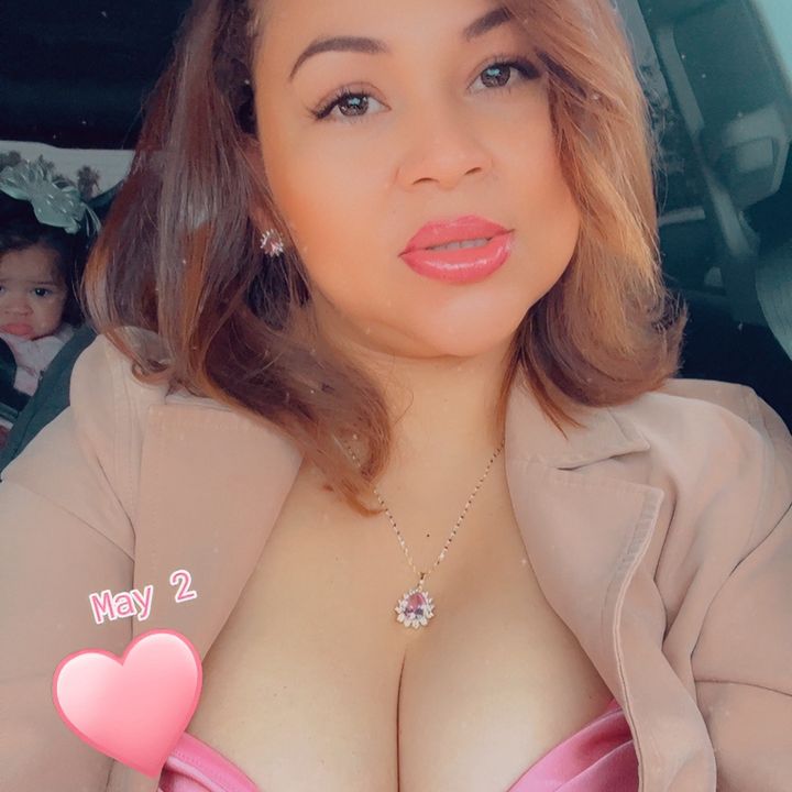 Yami Mazariego