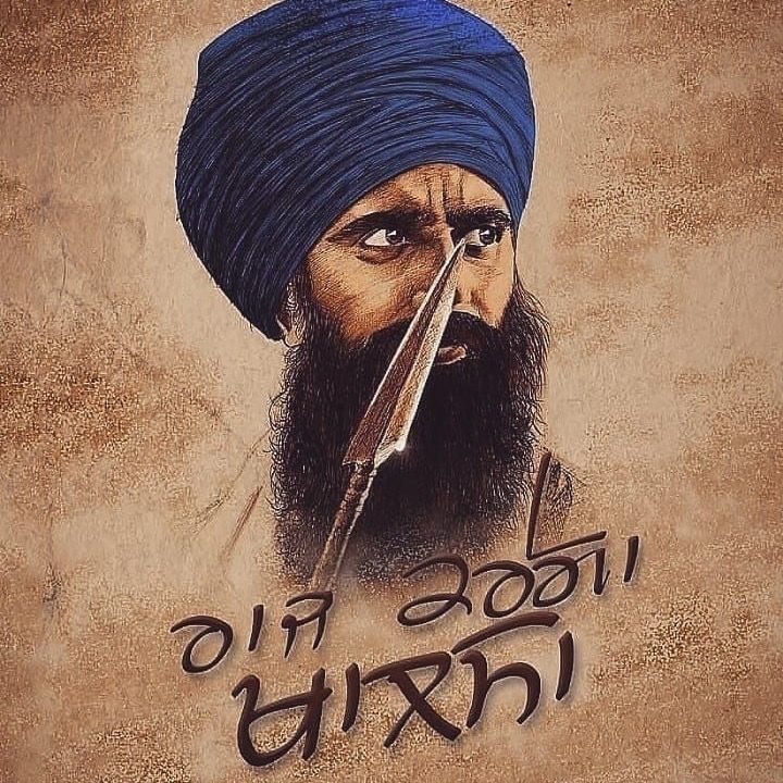 parmeett🤍