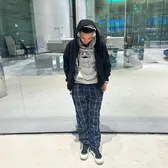 NextlvlUp101