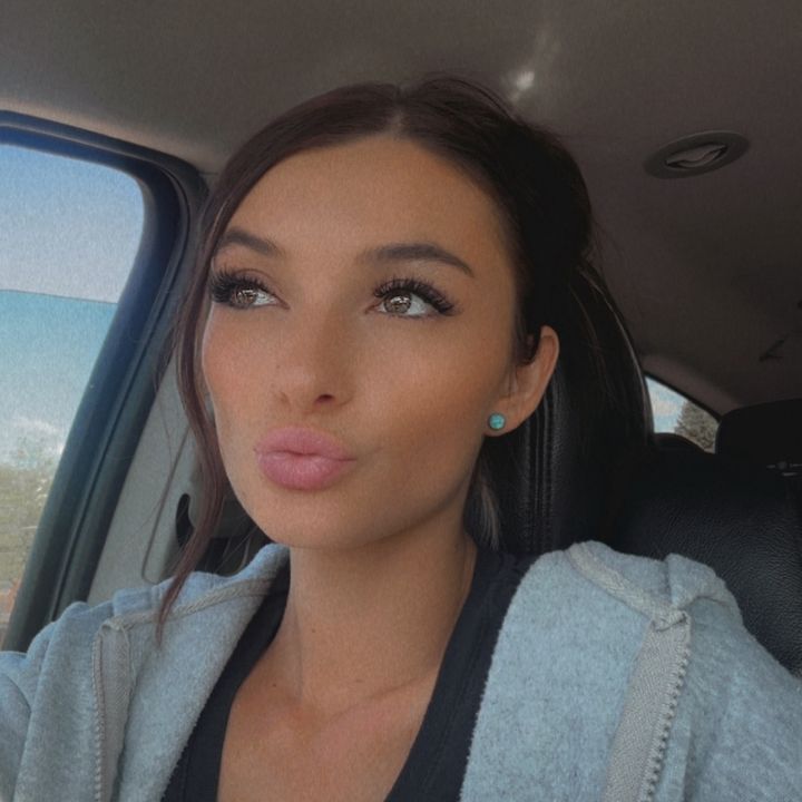 Marlayna Rae