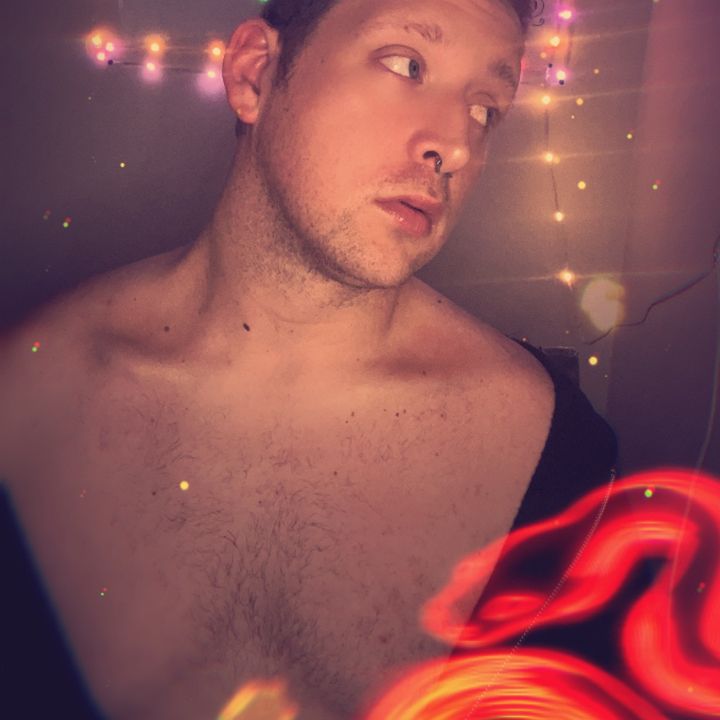 👻𝔅𝔯𝔢𝔫𝔡𝔢𝔫👻👑