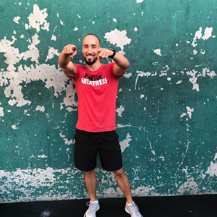 ramosfitnesss