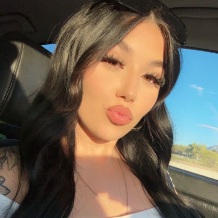 Danita✨