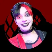 Luis_harlequin