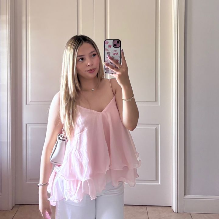 AlondraIzelll🪽✨