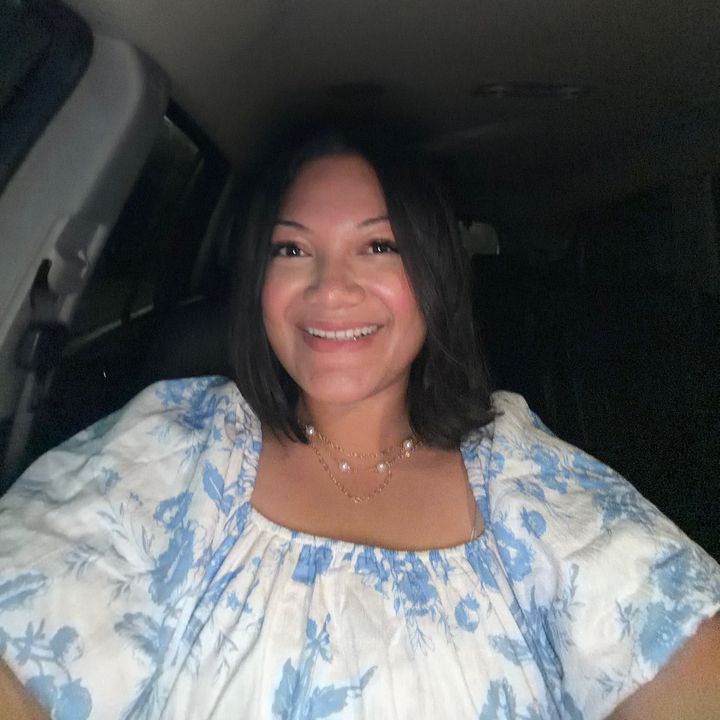 amandakaloni_