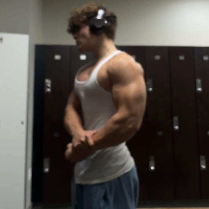 Gabrielfavotto